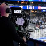 Why Sports Broadcasts Matter in Modern Society