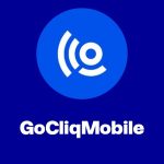 Why the Cliq Mobiles are Better than the Assurance Wireless in the Current Mobile Market