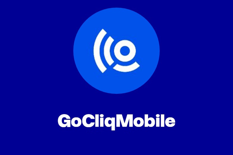 Why the Cliq Mobiles are Better than the Assurance Wireless in the Current Mobile Market