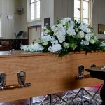 A Guide to Planning Funeral Services in Singapore