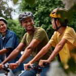Beginners Guide to Bike Rental in Singapore Prices Routes and Tips