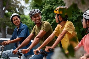 Beginners Guide to Bike Rental in Singapore Prices Routes and Tips
