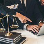 Cost Effective Legal Solutions Through Online Platforms