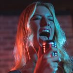 Heres how you can take your vocal range to the next level