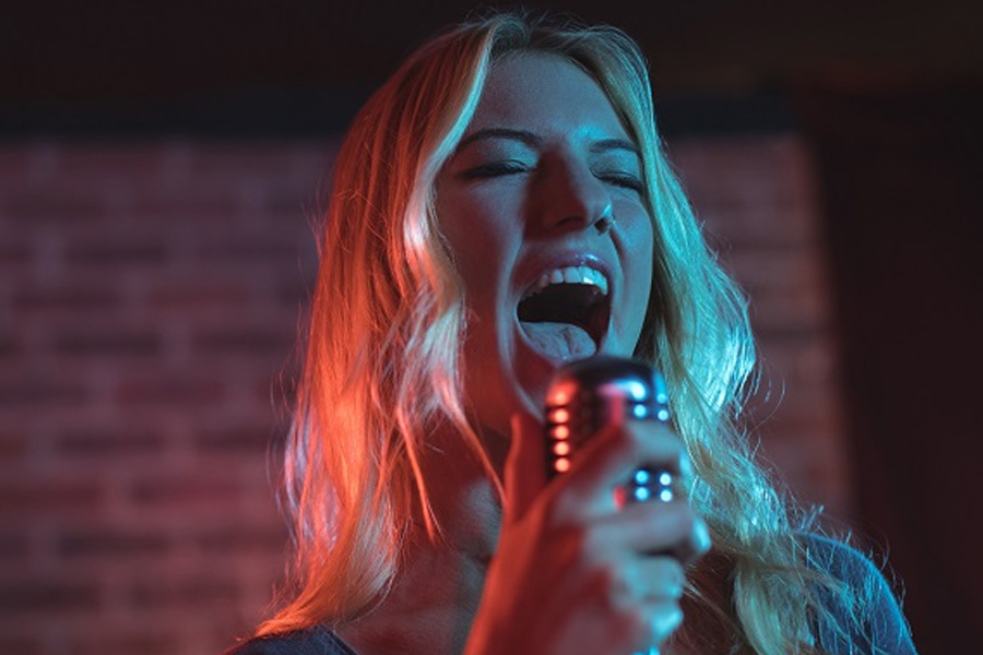 Heres how you can take your vocal range to the next level