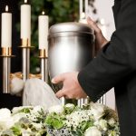 How to Secure a Columbarium in Singapore Without Overspending