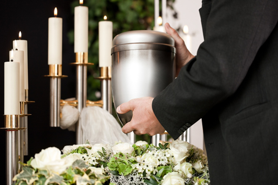 How to Secure a Columbarium in Singapore Without Overspending