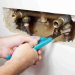 Quality Solutions to Sewer Leaks Repairing Services