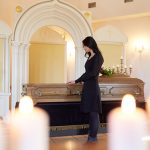 Quick Guide to Choosing the Right Catholic Funeral Package in Singapore