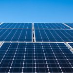 The Increasing Requirement of Solar Panelled Installation Services