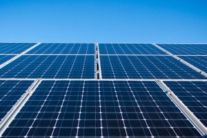 The Increasing Requirement of Solar Panelled Installation Services