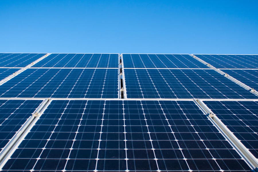 The Increasing Requirement of Solar Panelled Installation Services