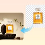 Transform Your Photos Effortlessly with Free AI Tools