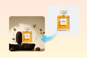 Transform Your Photos Effortlessly with Free AI Tools