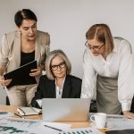 Trust & Reputation Can Help you Grow Your Business for Sure