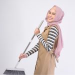 What to Know Before Hiring an Indonesian Maid in Singapore