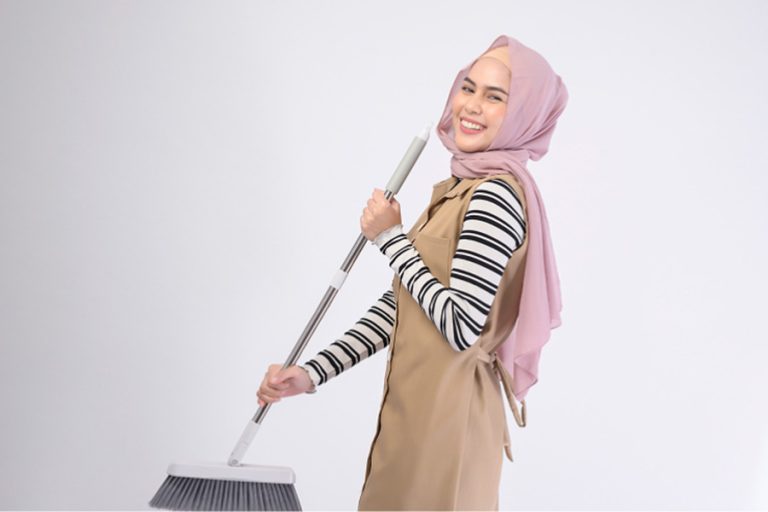 What to Know Before Hiring an Indonesian Maid in Singapore