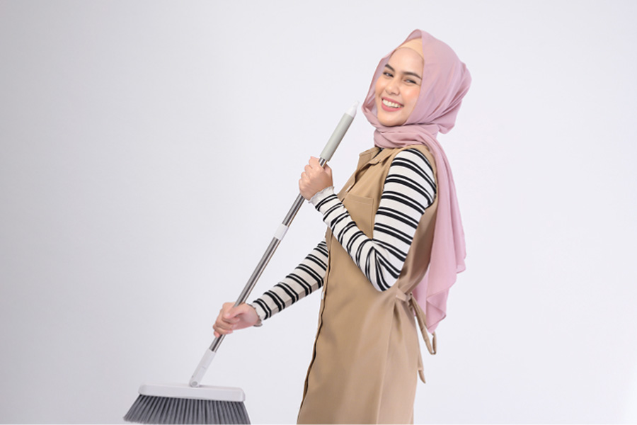 What to Know Before Hiring an Indonesian Maid in Singapore