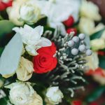 How to Choose a Trustworthy Online Florist