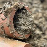 Installing Drainage Systems and Their Benefits