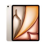 Performance Comparison iPad Air M3 vs M1 and M2