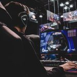 Power and Advantages of Gaming Computers