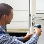 Quality Locksmith Services and Benefits