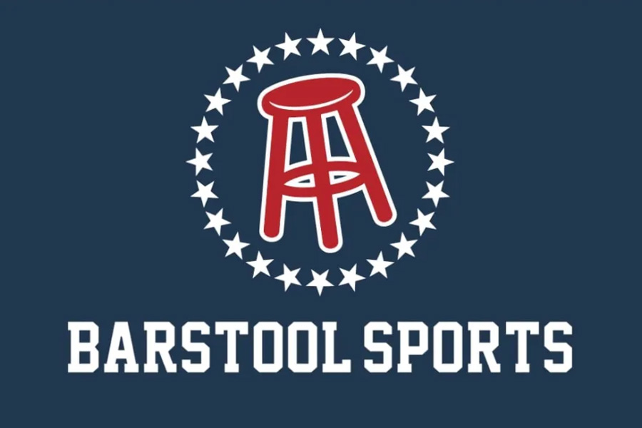 Rumors Heat Up Barstool Sports Eyeing Deal with Comedian Alex Stein Despite Rocky History