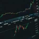 The way you earn a lot of money by using expert advisors for free