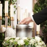 Understanding Columbarium Options in Singapore What Families Need to Know