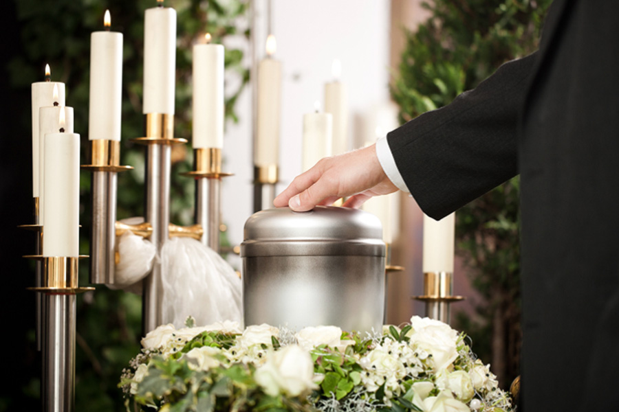Understanding Columbarium Options in Singapore What Families Need to Know