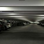 What Makes Asphalt Ideal for Commercial Parking Lots