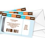 From Venue to Values How Event Spaces with Brown Paper Tickets Are Becoming Climate Conscious