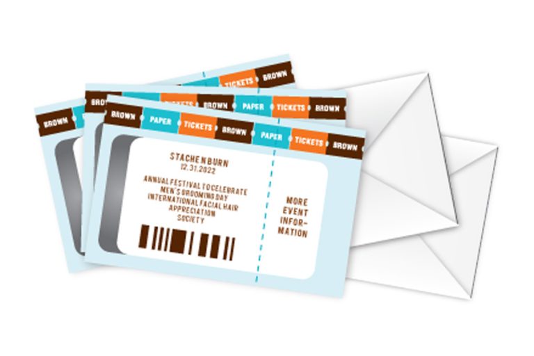 From Venue to Values How Event Spaces with Brown Paper Tickets Are Becoming Climate Conscious