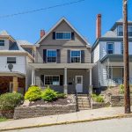 Selling a home immediately for cash is now easier than ever before