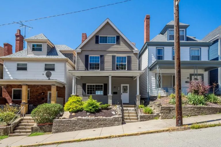 Selling a home immediately for cash is now easier than ever before