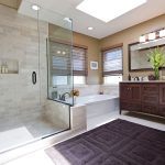 The Pros of Using Contractors for Bathroom Remodeling