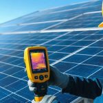 The Rise of Predictive Solar Operations at Freedom Forever From Permitting to Maintenance