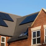The best solar panel installation company you can trust for sure