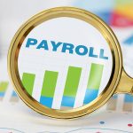 Why Does It Make Sense to Hire Payroll Services in Malaysia