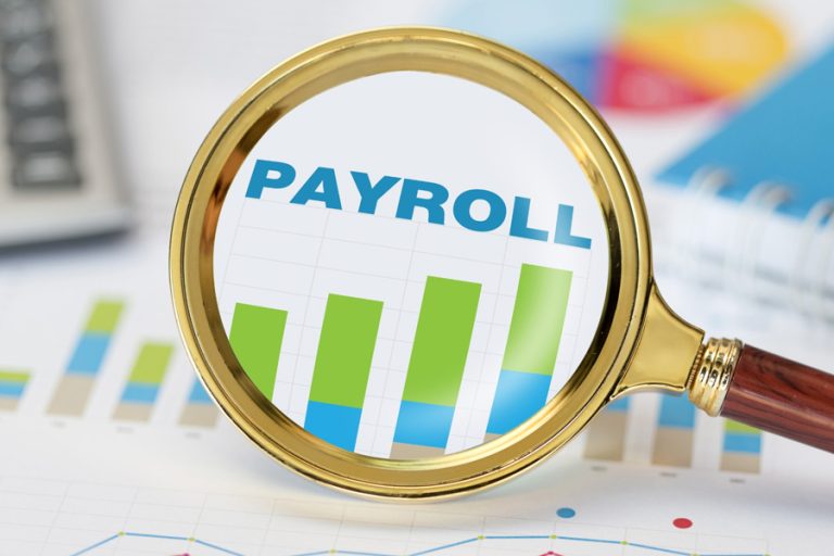 Why Does It Make Sense to Hire Payroll Services in Malaysia
