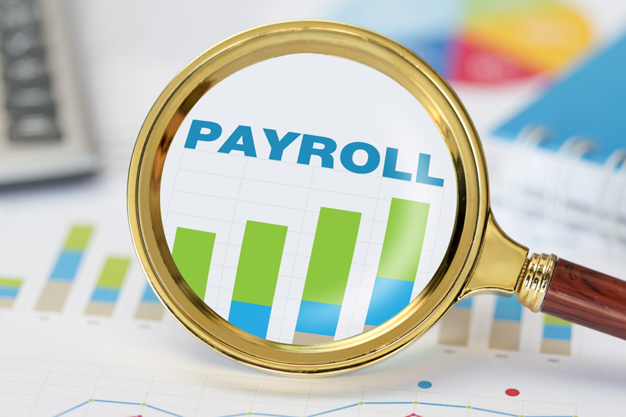 Why Does It Make Sense to Hire Payroll Services in Malaysia