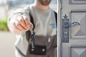 A Good Professional Locksmith Who Can Fix All Complex Lock Related Issues