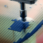 Erik Hosler Highlights EUV FEL System Architecture