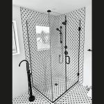 How to ensure your shower doors will work for years to come