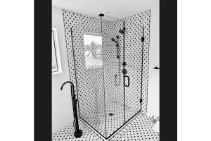How to ensure your shower doors will work for years to come