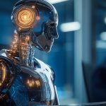 Reasons why law firms are using AI agents for their legal services