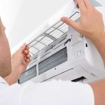 The Future of Cooling and Air Conditioning that is Energy Saving