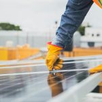 What are the Benefits of Solar Panels for Homes in Birmingham