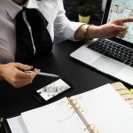 Real Estate Services and Their Advantages